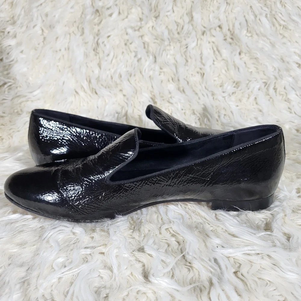 M. Gemi The Petalo Shoes Size 40.5 EU / 9.5 US - Picture 4 of 8